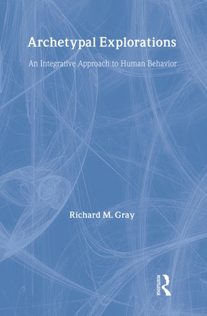 Archetypal Explorations