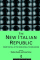 Book cover of: New Italian Republic