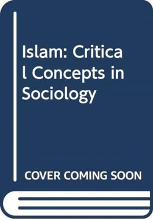 Islam