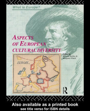 Aspects of European Cultural Diversity