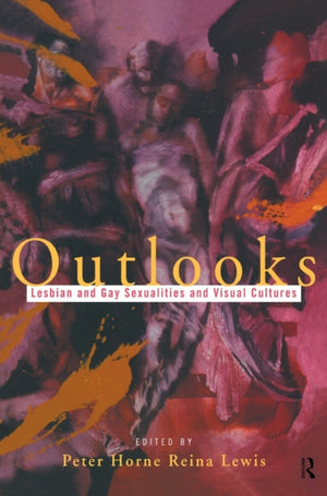 Outlooks