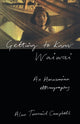 Book cover of: Getting to Know Waiwai