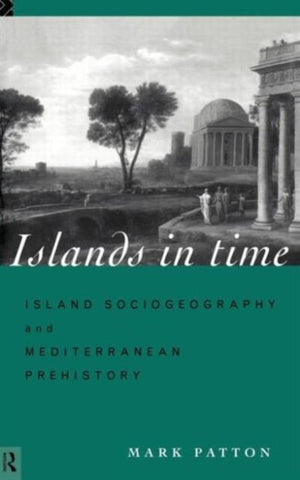 Islands in Time