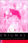 Sacred Enigmas