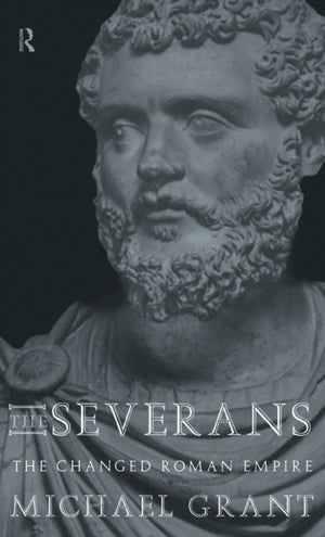 The Severans