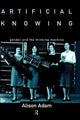 Book cover of: Artificial Knowing