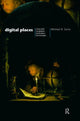 Book cover of: Digital Places