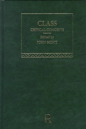 Class