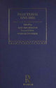 Book cover of: Free Trade: 1793-1886