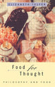 Book cover of: Food for Thought