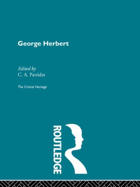 George Herbert