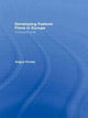 Book cover of: Developing Feature Films in Europe