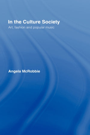 In the Culture Society