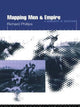 Book cover of: Mapping Men and Empire. By: Richar Phillips