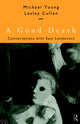 Book cover of: Good Death