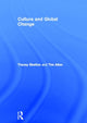 Book cover of: Culture and Global Change