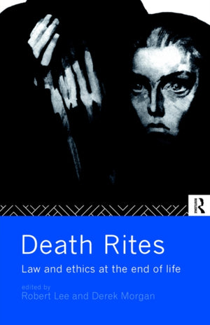 Death Rites