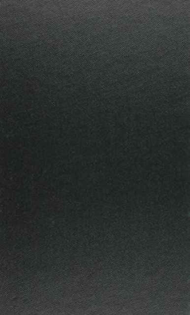 Book cover of: Philosophy of the State and the Practice of Welfare. By: D. Gladstone