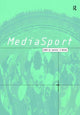 Book cover of: MediaSport