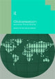 Book cover of: Globalisation and the Third World
