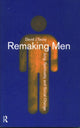 Book cover of: Remaking Men