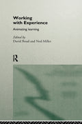Working with Experience