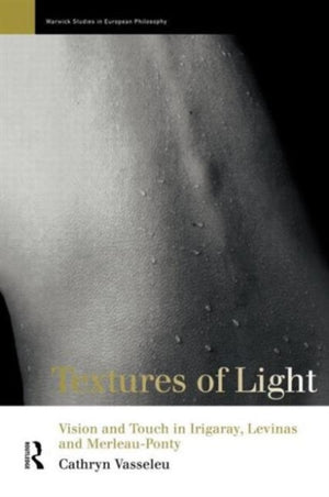 Textures of Light