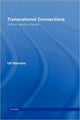 Book cover of: Transnational Connections
