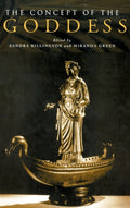 The Concept of the Goddess