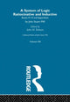 Book cover of: Collected Works of John Stuart Mill. By: John M. Robson