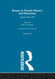 Book cover of: Collected Works of John Stuart Mill. By: J.M. Robson