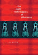 Book cover of: Eight Technologies of Otherness