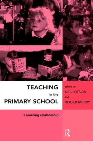 Teaching in the Primary School