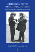 Children with Visual Impairments