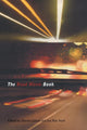 Book cover of: Road Movie Book