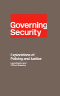 Governing Security