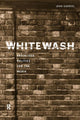 Book cover of: Whitewash