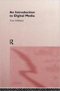 An Introduction to Digital Media