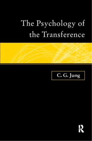 Psychology of the Transference