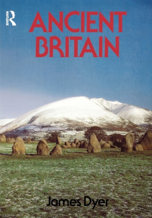 Ancient Britain