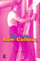 Book cover of: British Low Culture. By: Leon Hunt Chq