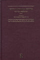 Book cover of: John Maynard Keynes: Critical Responses. By: C. Mccann Jr.