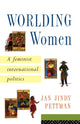 Book cover of: Worlding Women