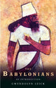 Book cover of: Facing Fascism