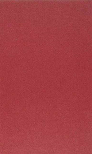 James Mill's History of British India