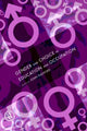 Book cover of: Gender and Choice in Education and Occupation