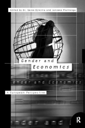 Gender and Economics