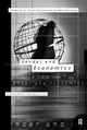 Book cover of: Gender and Economics. By: A. Dijkstra