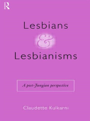 Lesbians and Lesbianisms
