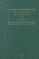 Book cover of: Annales School. By: Stuart Clark